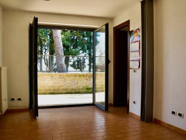 Villa Indipendente in affitto a Nepi, Lazio