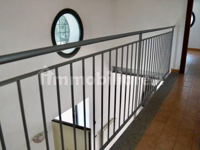Villa Indipendente in affitto a Nepi, Lazio