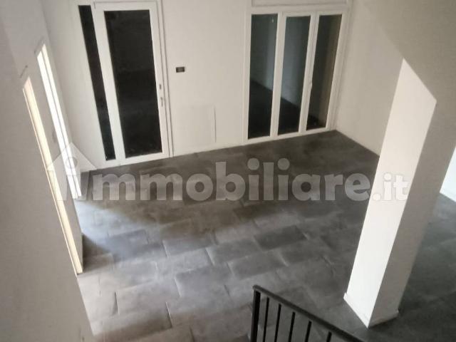 Villa Indipendente in affitto a Unione Terre d'Acqua, Sant'agata Bolognese