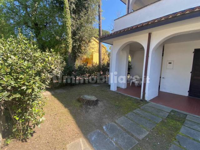 Villa Indipendente in affitto a Comacchio, Reggio Emilia