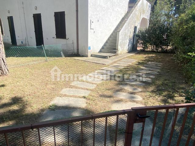 Villa Indipendente in affitto a Comacchio, Reggio Emilia