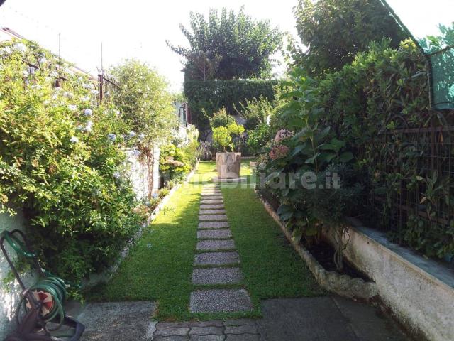Villa Indipendente in affitto a Revigliasco, Piemonte