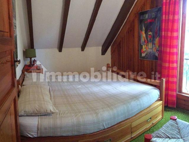 Villa Indipendente in affitto a Ovindoli, Abruzzo
