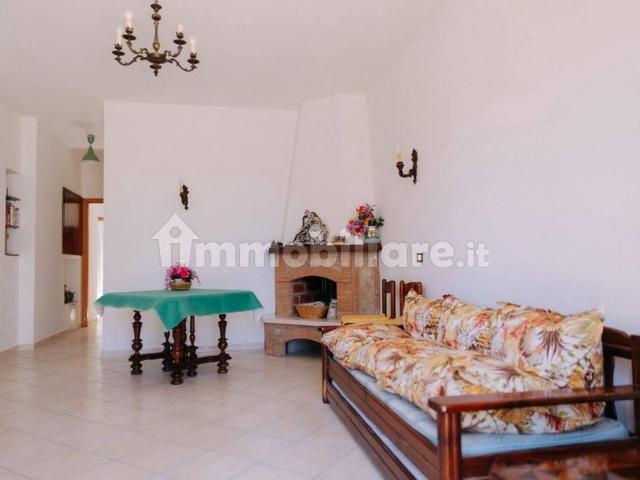 Villa Indipendente in affitto a Scacciapensieri, Nettuno