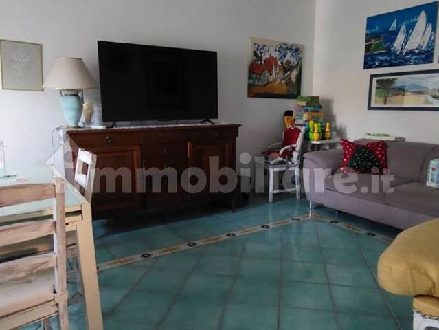 Villa Indipendente in affitto a Lupetta, Ardea