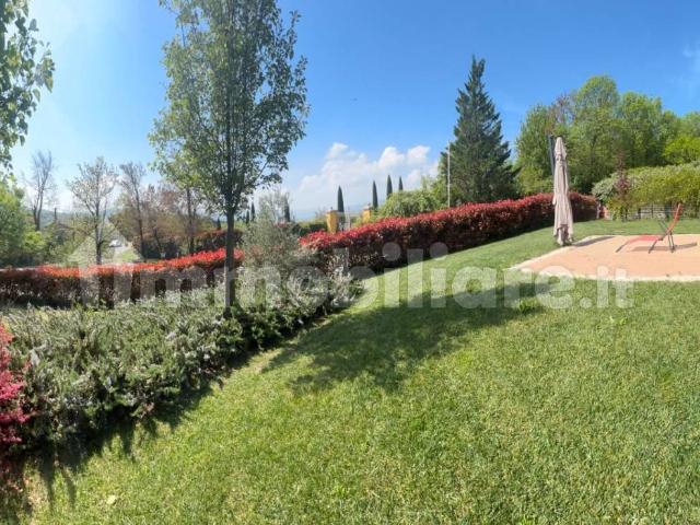Villa Indipendente in affitto a Porto-Saragozza, Bologna