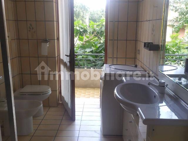 Villa Indipendente in affitto a Viagrande, Sicilia