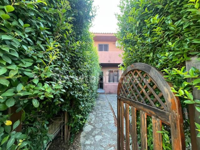 Villa Indipendente in affitto a Calabria, Catanzaro