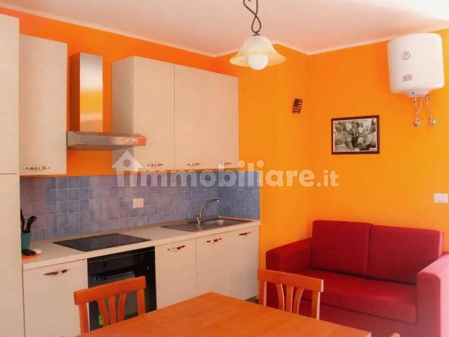 Villa Indipendente in affitto a Puglia, Barletta-andria-trani