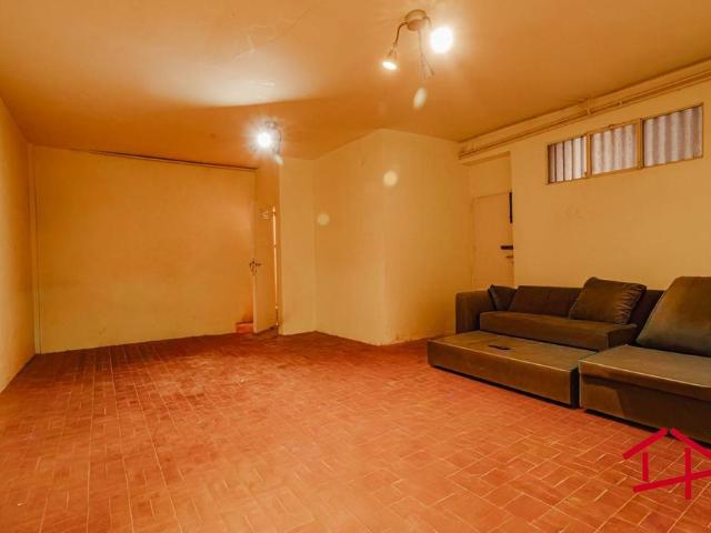 Villa Indipendente in affitto a Torvajanica, Roma Capitale