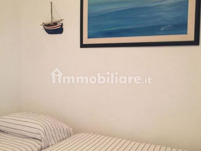 Villa Indipendente in affitto a Mezzomonte, Sabaudia