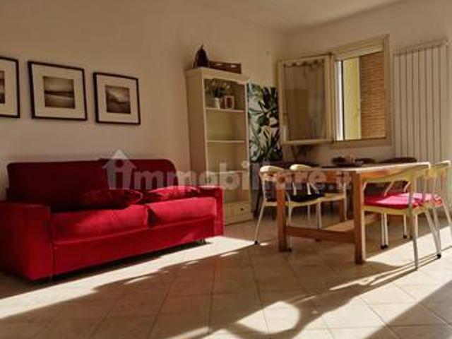 Villa Indipendente in affitto a Lido degli Scacchi, Comacchio