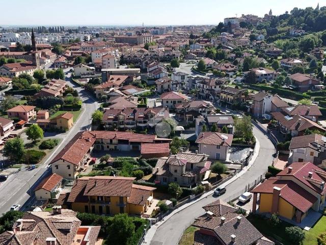 Villa Indipendente in affitto a Piemonte, Cuneo