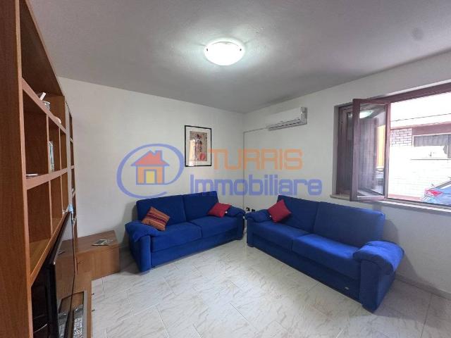 Villa Indipendente in affitto a San Giuseppe - Santa Teresa - Parteolla, Cagliari