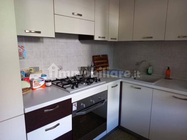 Villa Indipendente in affitto a Puglia, Barletta-andria-trani