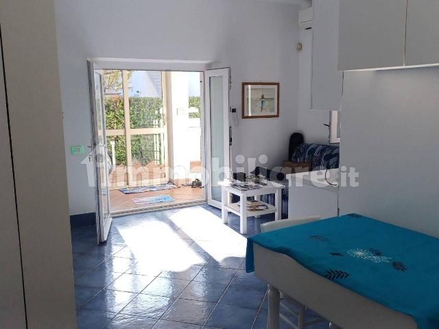 Villa Indipendente in affitto a Roma Capitale, Lazio