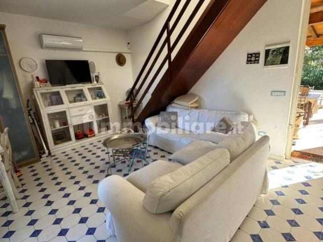 Villa Indipendente in affitto a Vittoria Apuana, Forte Dei Marmi