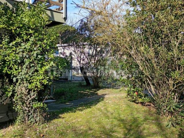 Villa Indipendente in affitto a Comacchio, Reggio Emilia