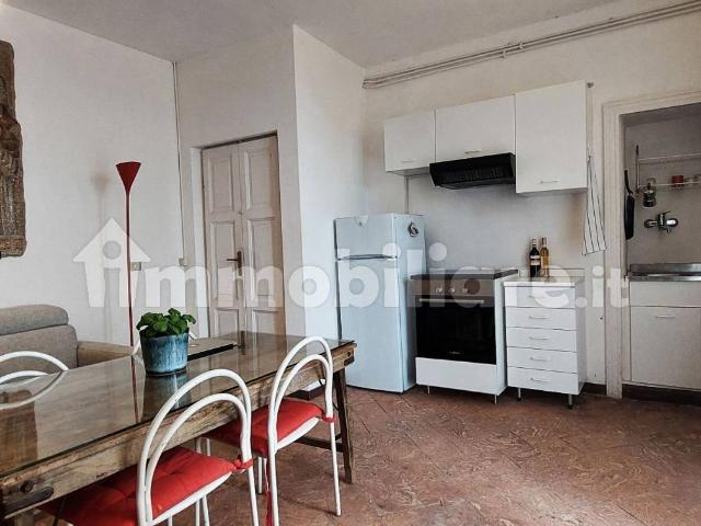Villa Indipendente in affitto a Calabria, Cosenza