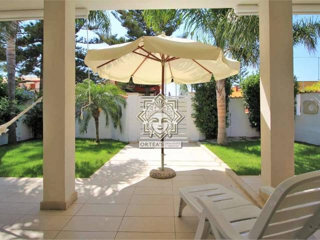 Villa Indipendente in affitto a Marina di Marza, Ispica