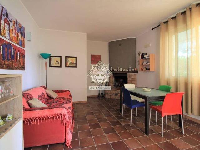 Villa Indipendente in affitto a Marina di Marza, Ispica