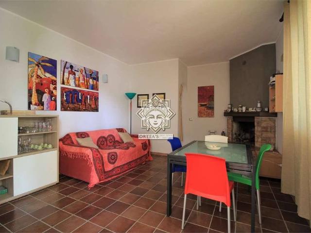 Villa Indipendente in affitto a Marina di Marza, Ispica