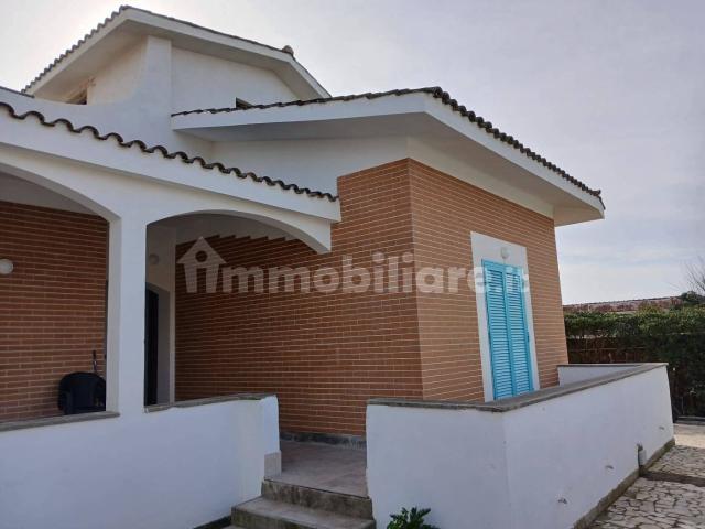 Villa Indipendente in affitto a Roma Capitale, Lazio