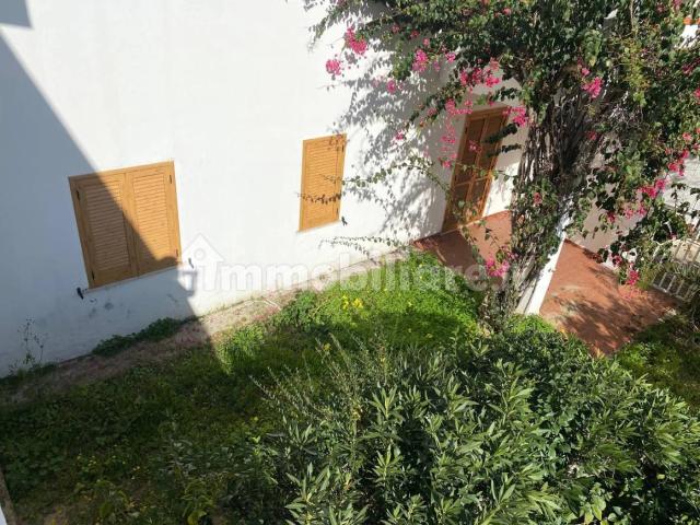 Villa Indipendente in affitto a Calabria, Catanzaro