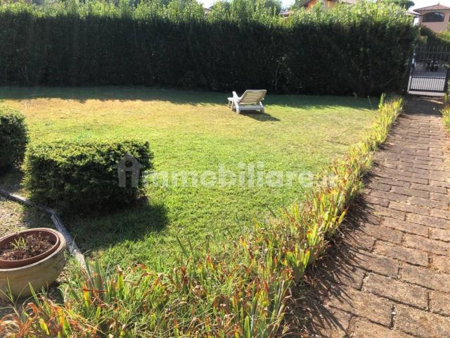 Villa Indipendente in affitto a Anzio Colonia, Roma Capitale