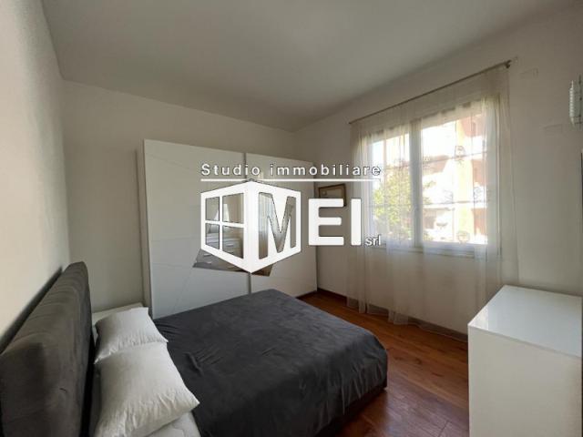 Villa Indipendente in affitto a Livorno