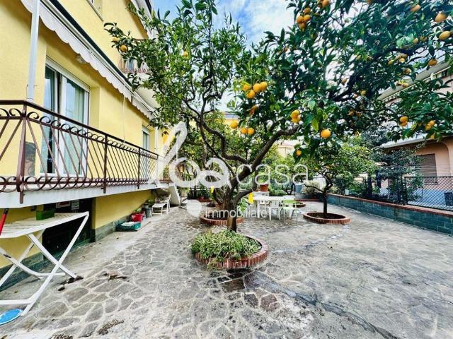 Villa Indipendente in affitto a San Marco, Reana Del Roiale