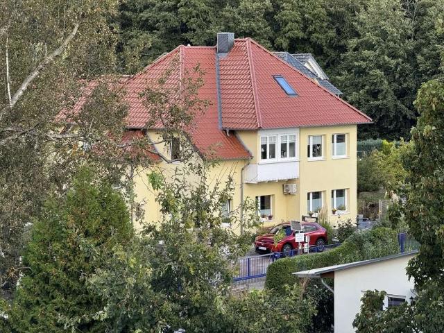 Haus kaufen in Loddin, Vorpommern-Greifswald