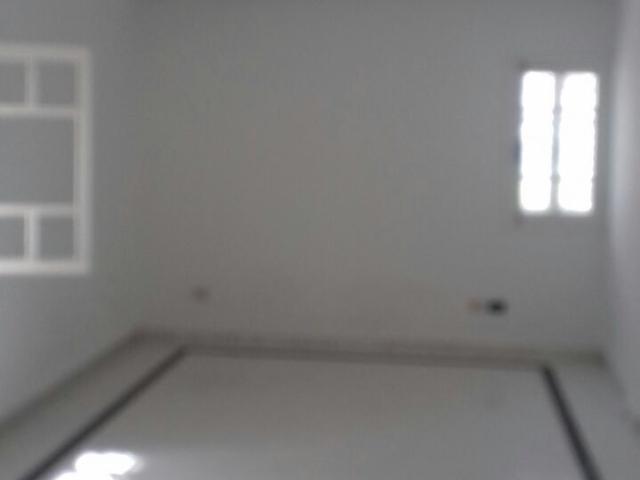 Villa vente à Ariana Ville