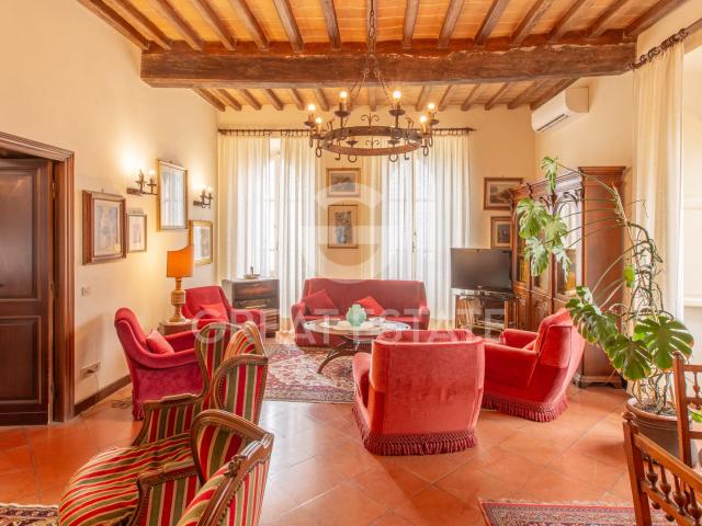 Casa in vendita a San Gemini, Umbria