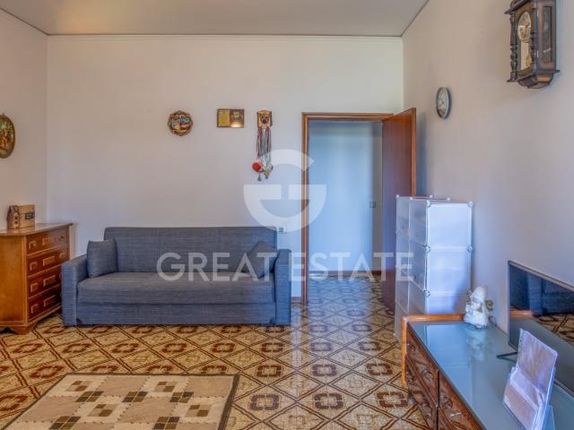 Casa in vendita a Gioiella, Umbria