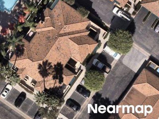 Condo for sale in Corona Del Mar, California
