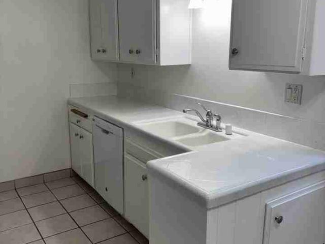 Apartment for rent in Jacumba, California