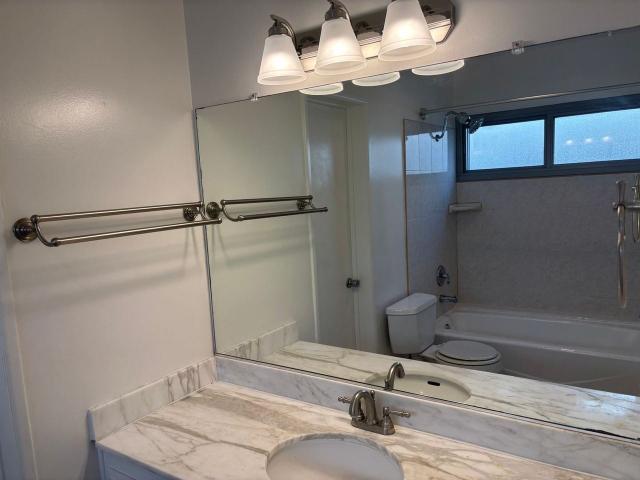 Apartment for rent in Jacumba, California