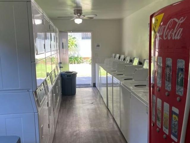 Apartment for rent in Orange, California