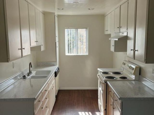 Apartment for rent in Orange