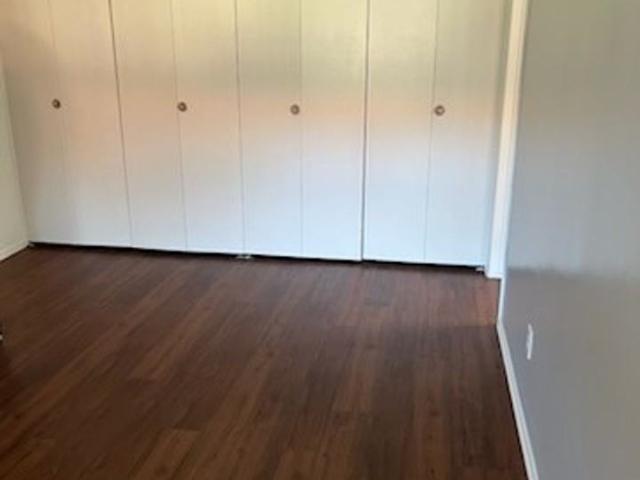 Apartment for rent in Orange, California