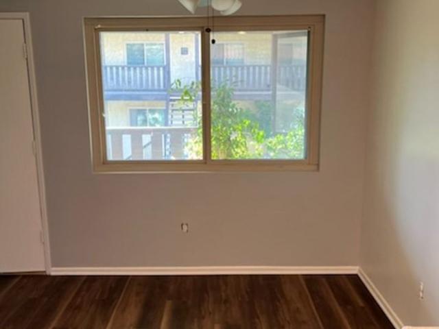 Apartment for rent in Orange, California