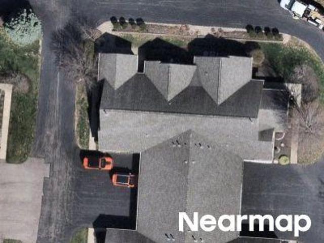 Condo for sale in Springboro, Ohio