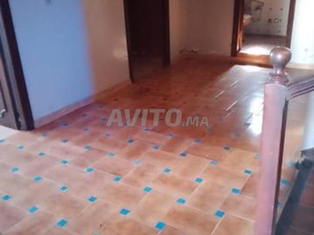 Propriété vente à Tangero, Tanger-Tétouan