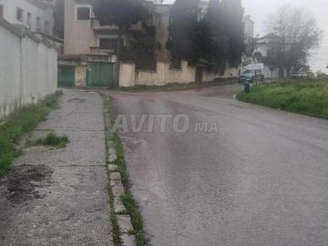 Propriété vente à Tangero, Tanger-Tétouan