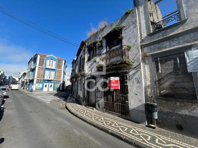 Casa venda em Açores, Ilha De São Miguel