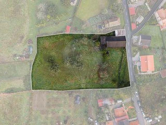 Casa venda em Boalhosa, Viana Do Castelo