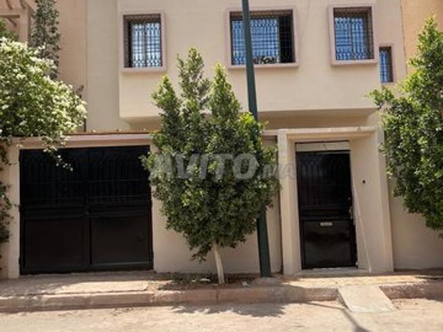 Propriété vente à Agadir, Oued ed Dahab-Lagouira