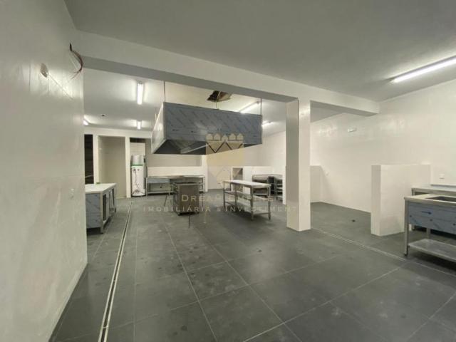 Casa venda em Marecos, Porto