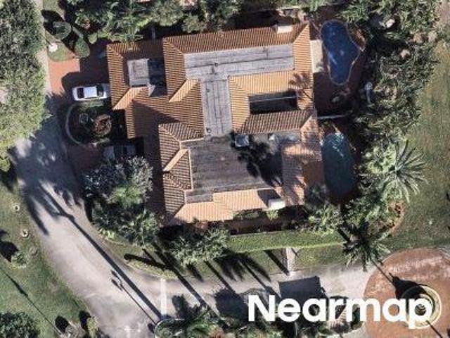 House for sale in Deerfield Beach, Florida